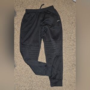 Mens Sz S Avia Sportspants